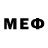 МЕФ 4 MMC Ahwada 33