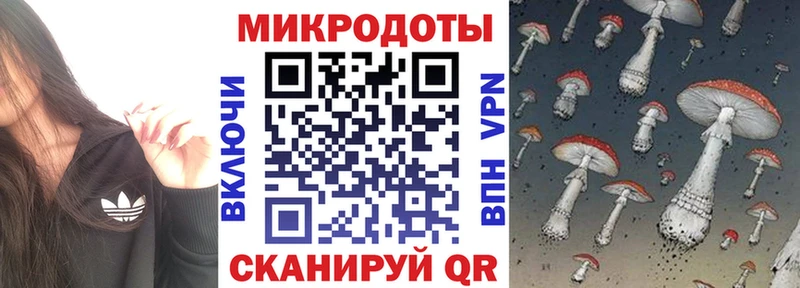 Псилоцибиновые грибы ЛСД закладка Калязин